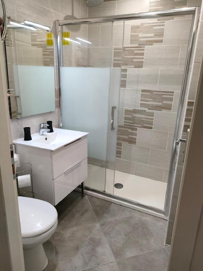 Hotel Les Remparts Nozeroy Ngoại thất bức ảnh