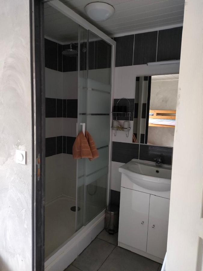 Hotel Les Remparts Nozeroy Ngoại thất bức ảnh
